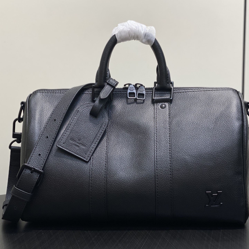 LV Speedy Bags